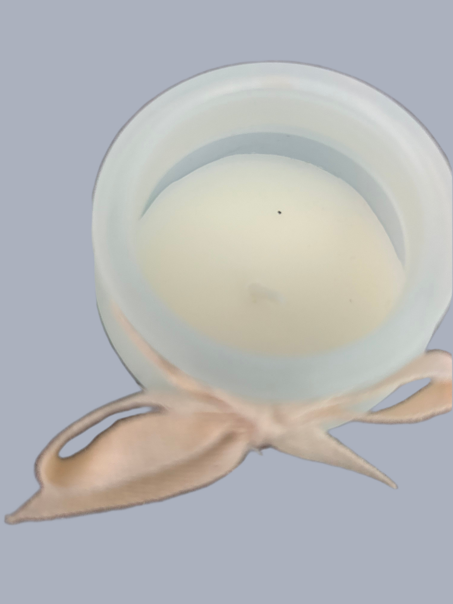 Mini candle
