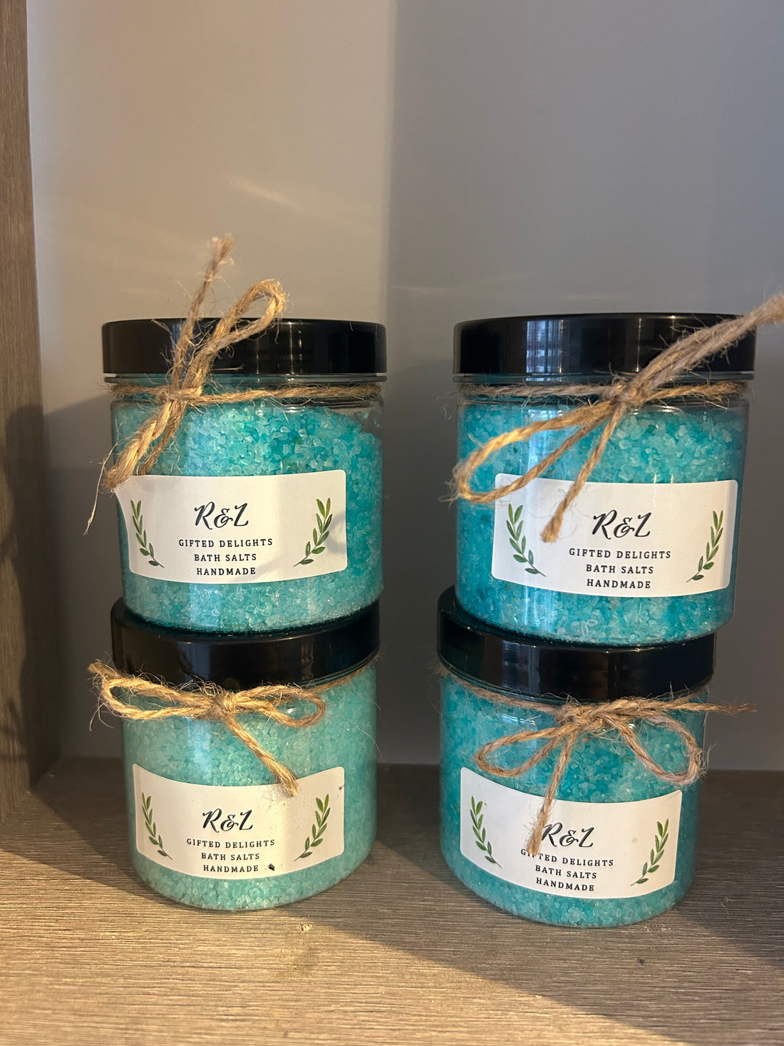 Latest Products