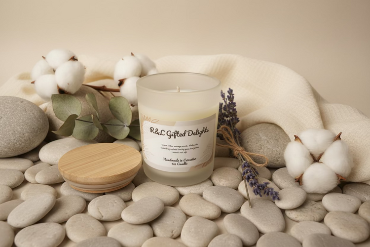 Mother’s Day ideas