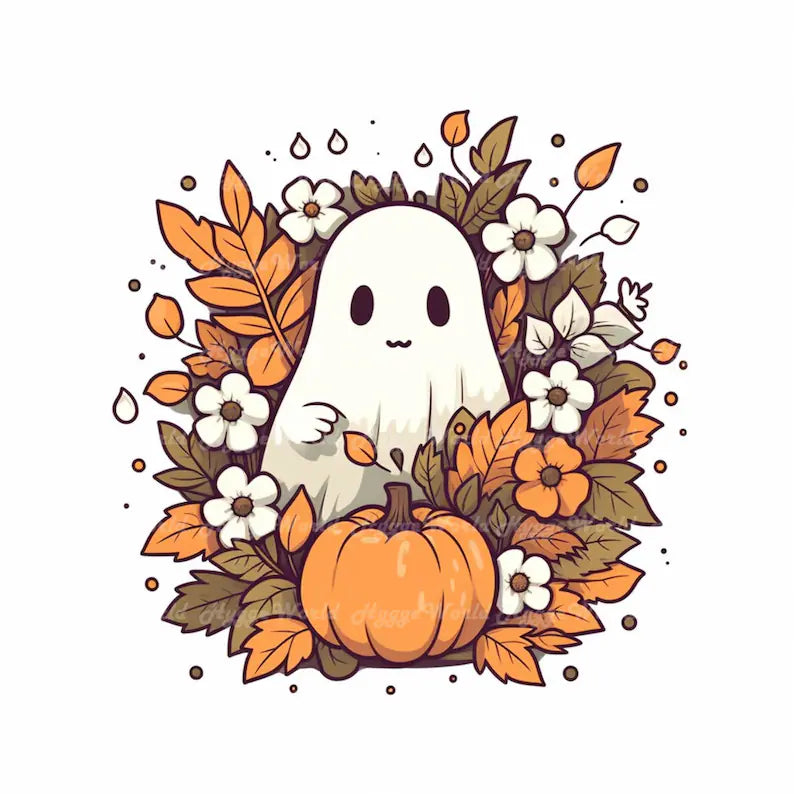 Autumn collection