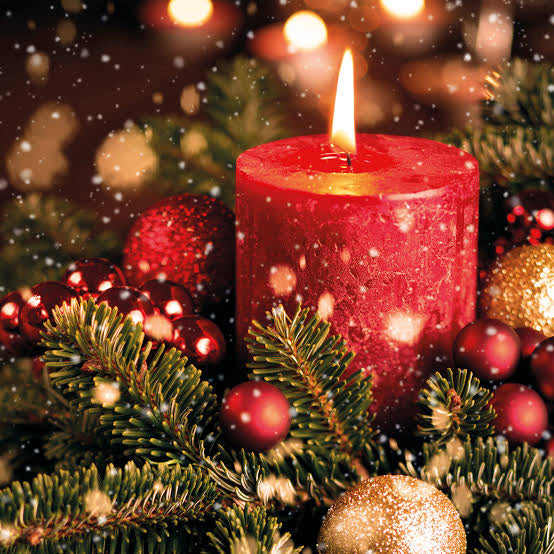 Christmas Collection