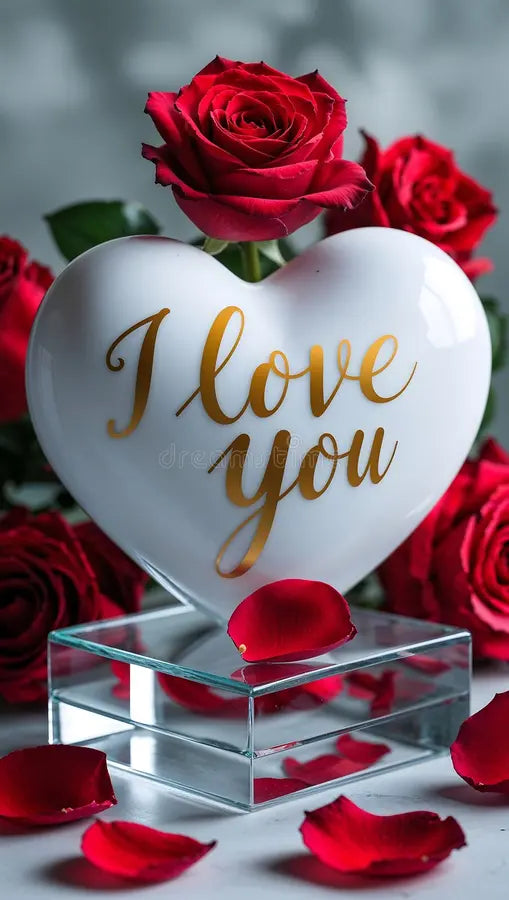 Valentines and Mother’s Day ideas