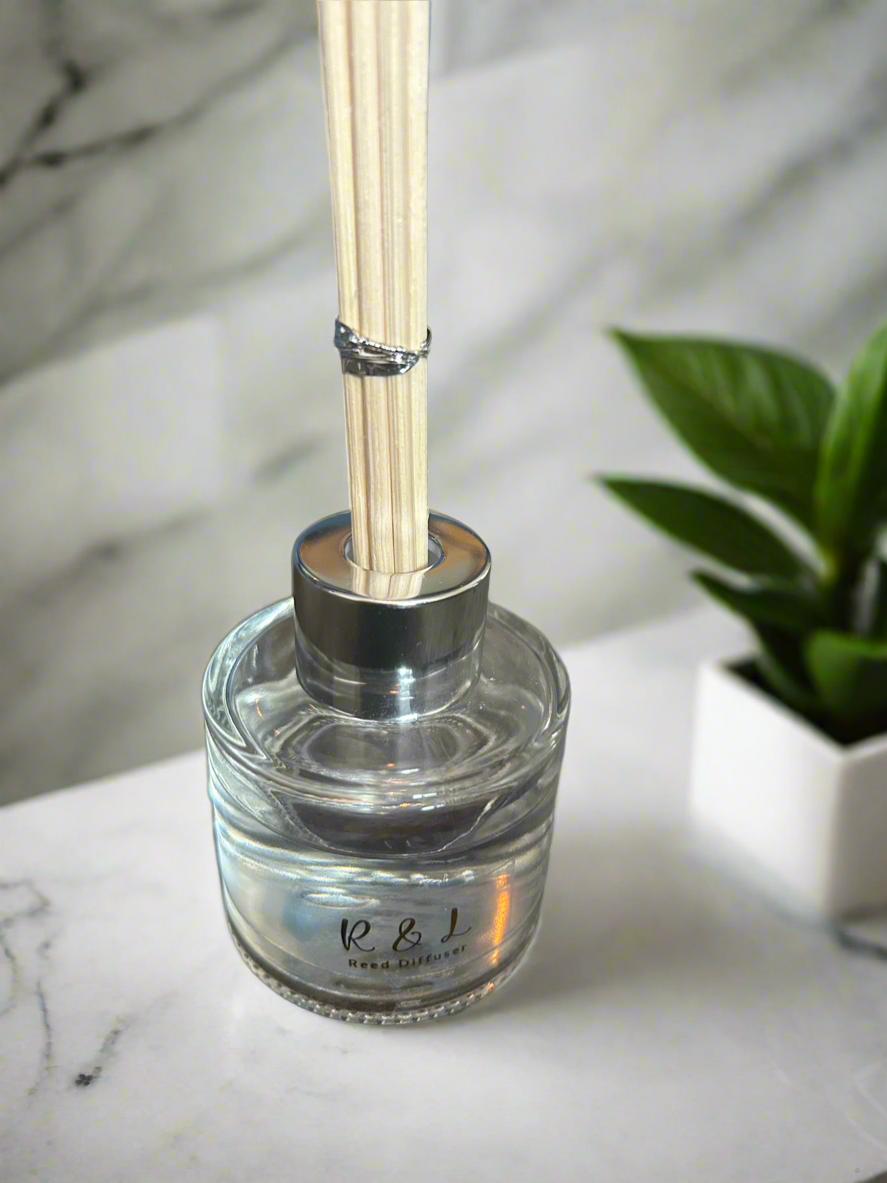 Reed diffusers 30ml