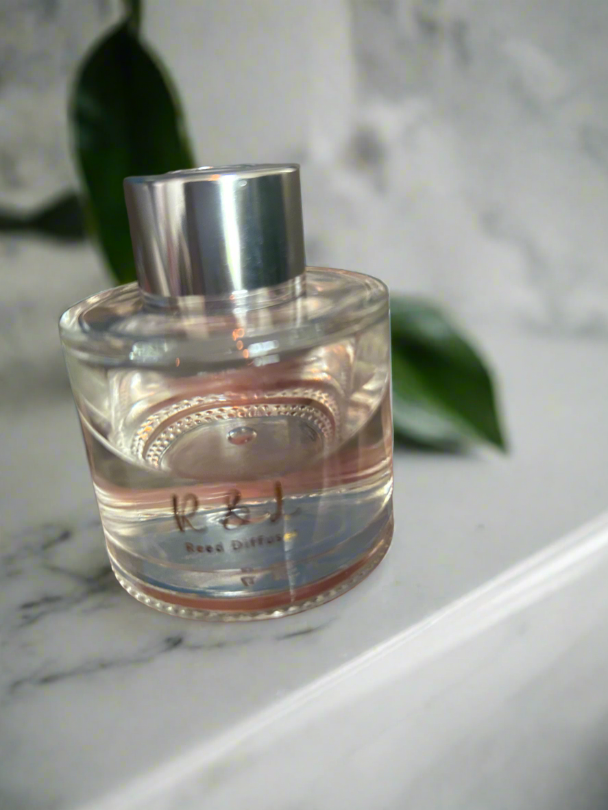 Reed diffusers 30ml