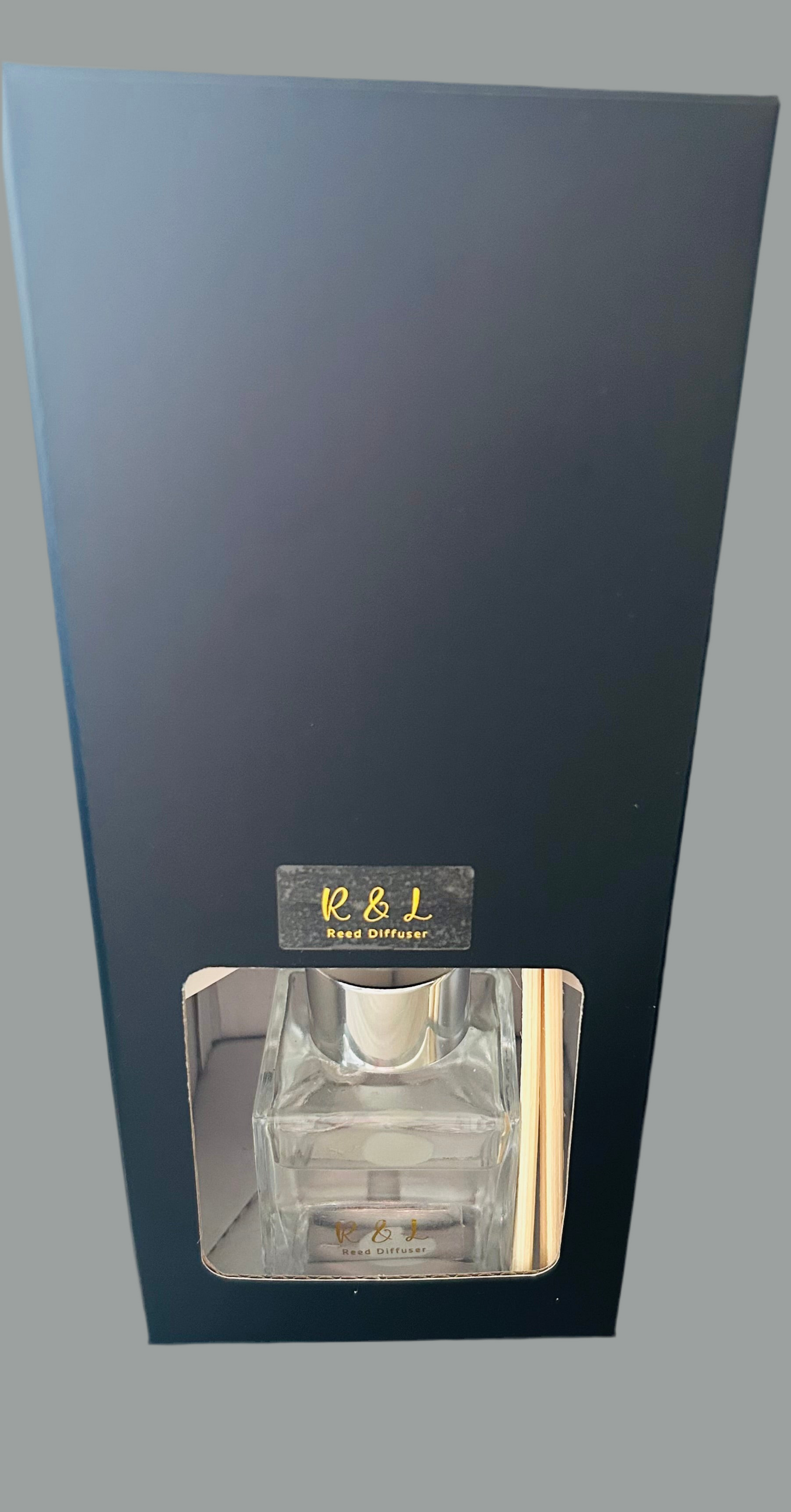 Reed diffusers 50ml