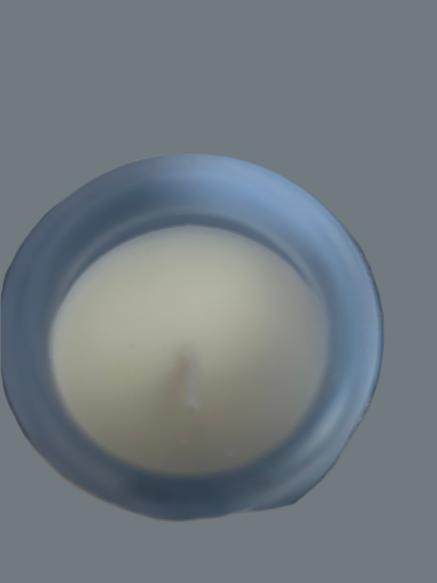 Mini candle