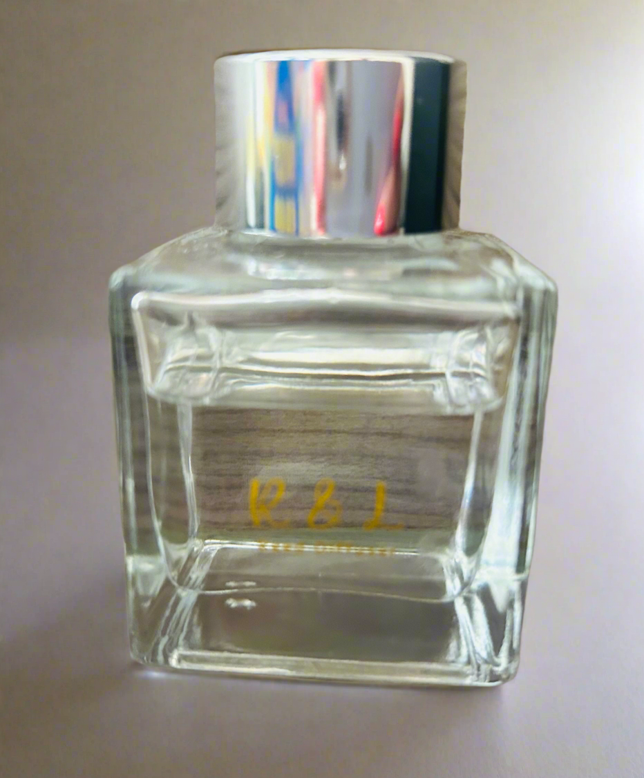 Reed diffusers 50ml