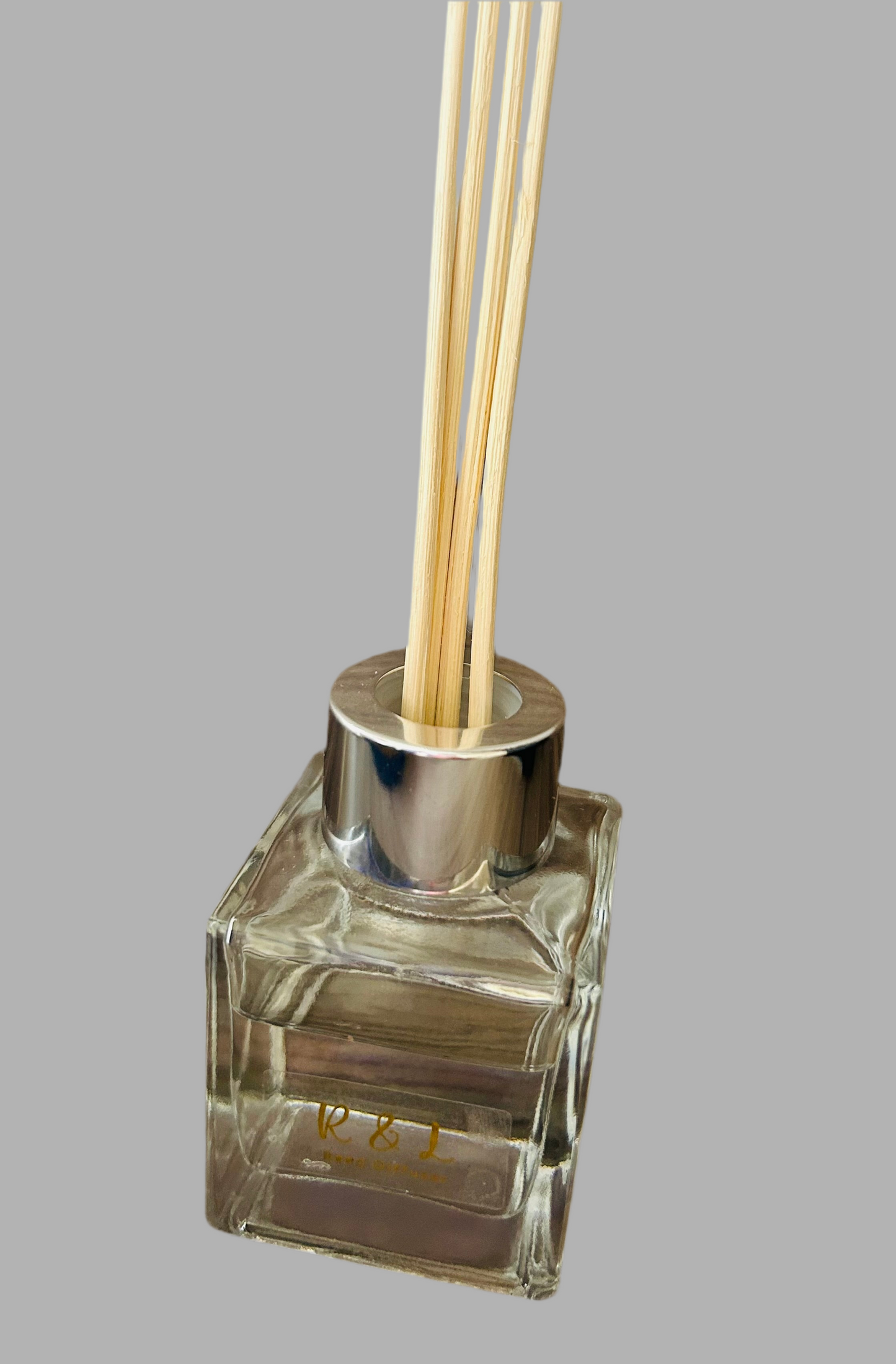 Reed diffusers 50ml