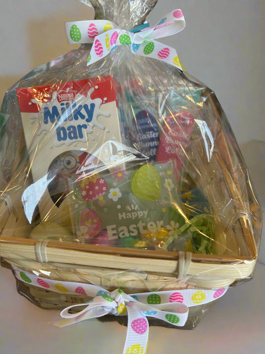 Easter Hamper